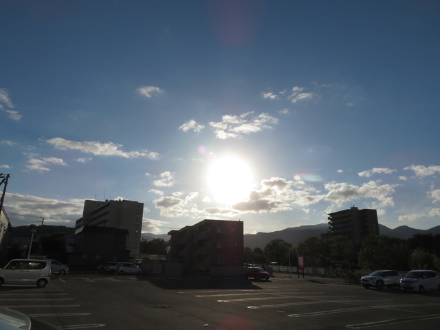 IMG_0003.JPG